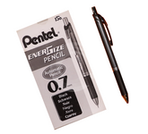 Pentel Energize clutch pencil 0.7